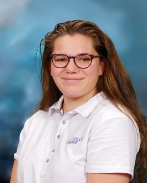 College's picture