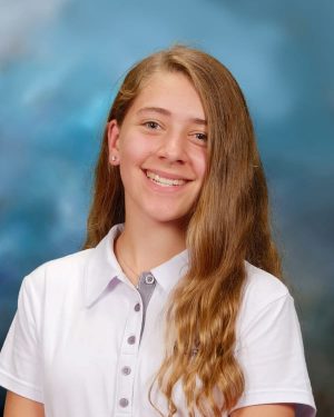 College's picture