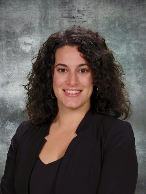 College's picture
