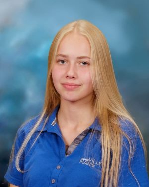 College's picture